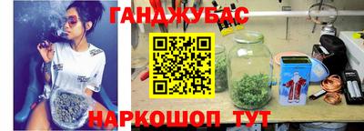 ПСИЛОЦИБИНОВЫЕ ГРИБЫ Коммунар