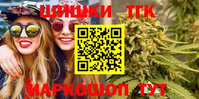 ПСИЛОЦИБИНОВЫЕ ГРИБЫ Коммунар