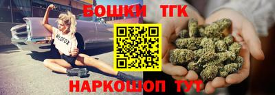 ПСИЛОЦИБИНОВЫЕ ГРИБЫ Коммунар