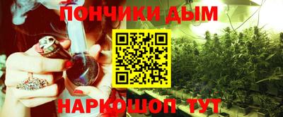 ПСИЛОЦИБИНОВЫЕ ГРИБЫ Коммунар